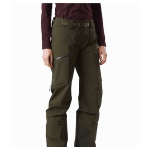 Arc’teryx Sentinel AR Pant